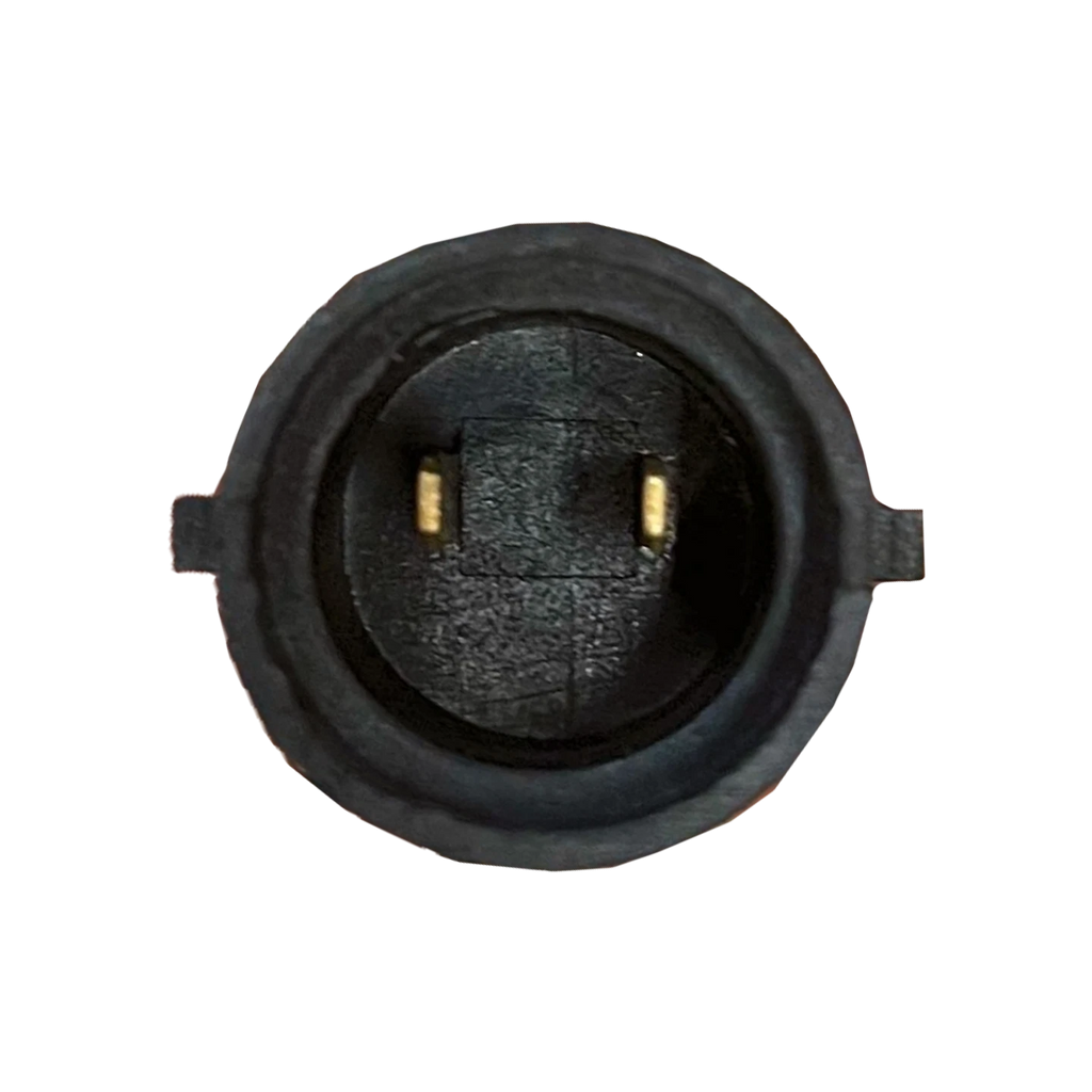 Front Left Window Regulator With Motor for Iveco Daily 2000-2006