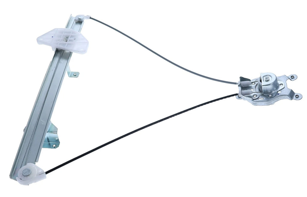 Front Right Manual Window Regulator for Mitsubishi Canter FB5/FE5/FE6 1995-1997