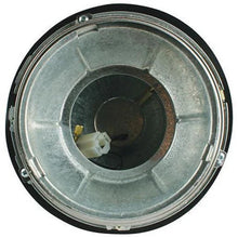 Load image into Gallery viewer, HELLA 7" Headlight Housing Assembly 1016