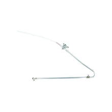 Load image into Gallery viewer, Front Right Manual Window Regulator for Daihatsu Delta 84-05