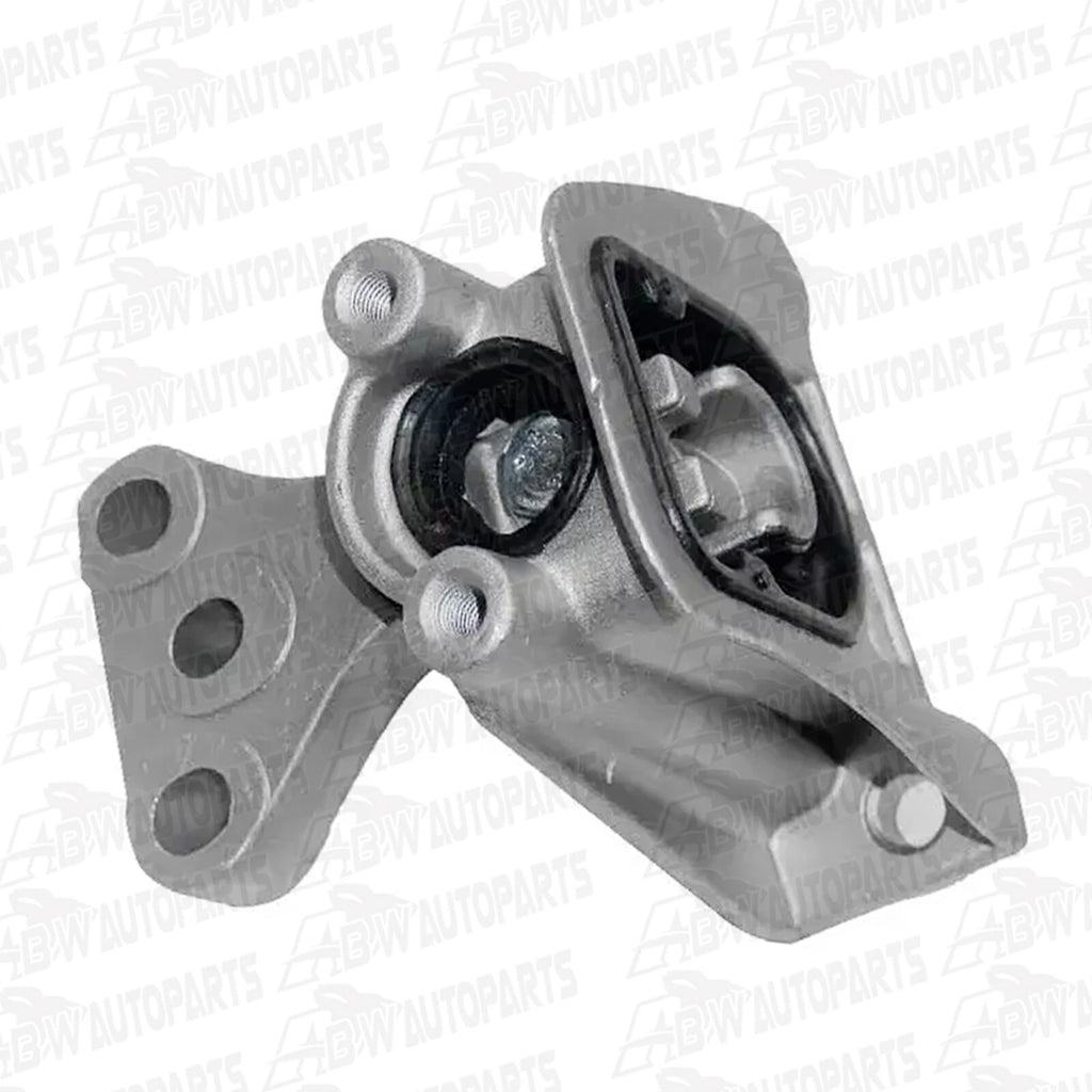 LHS Front Left Engine Mount For Honda Civic FD1 R18A 1.8L 2006-2012 Transmission