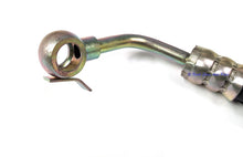 Load image into Gallery viewer, *NEW* POWER STEERING HIGH PRESSURE HOSE for TOYOTA CAMRY MCV20 V6 7/1997- 7/2002