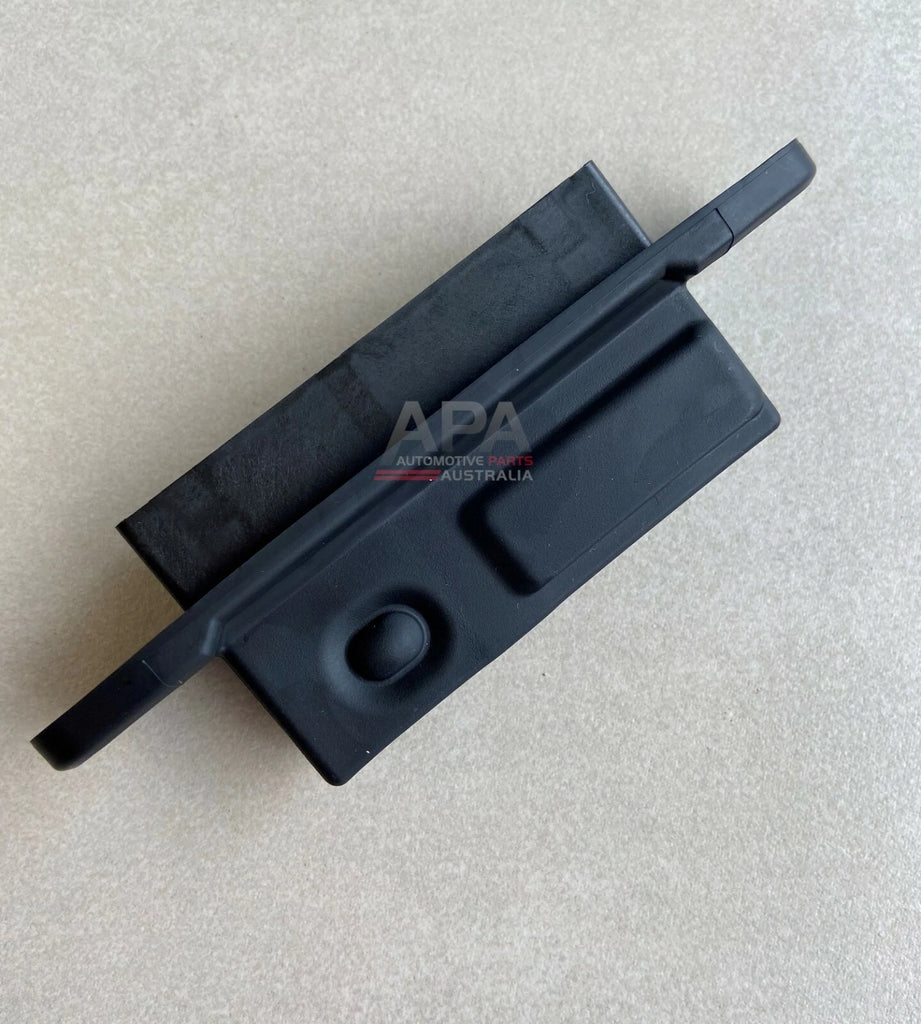 GENUINE Toyota LandCruiser 200 Series VDJ200 Back Door Trunk Lift Gate Switch