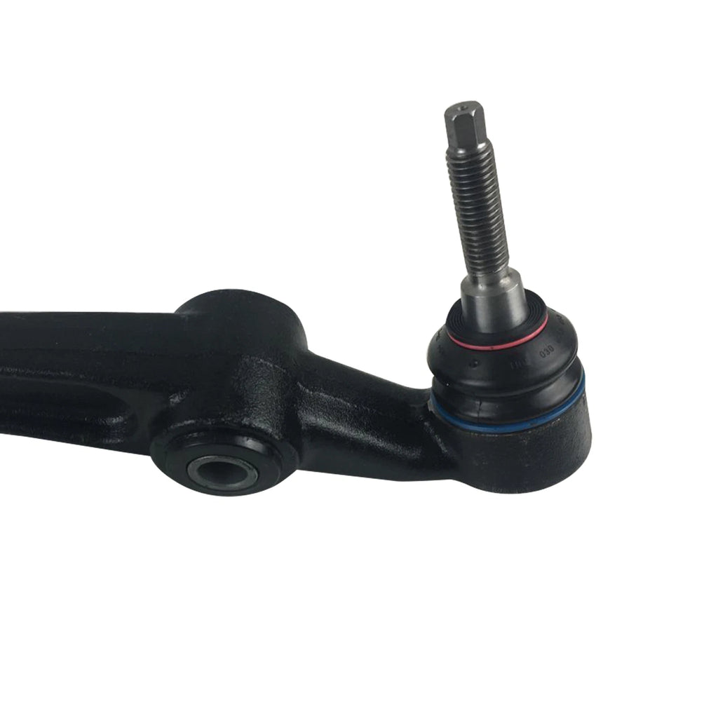 Front Lower Control Arms for Ford TX Territory SX SY 2WD AWD Ball Joint 04-09
