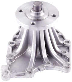 Gates Water Pump GWP3042