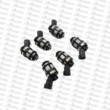 Load image into Gallery viewer, Fuel Injectors fits Nissan Patrol GU Y61 4.5L AWD Wagon 1997-2001 16600-38Y10 x6