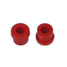 Load image into Gallery viewer, Nolathane Gearbox Bush Kit 49019