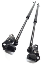 Load image into Gallery viewer, *NEW* TAIL GATE GAS STRUTS PAIR (HIGH ROOF) SUIT TOYOTA HIACE BUS SLWB 2005-2018