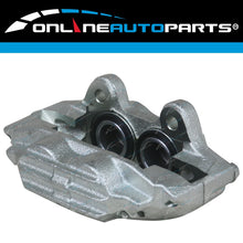 Load image into Gallery viewer, RH Front Disc Brake Caliper for Hilux VZN167 VZN172 2002-2005 4X4 3.4L V6 Ute