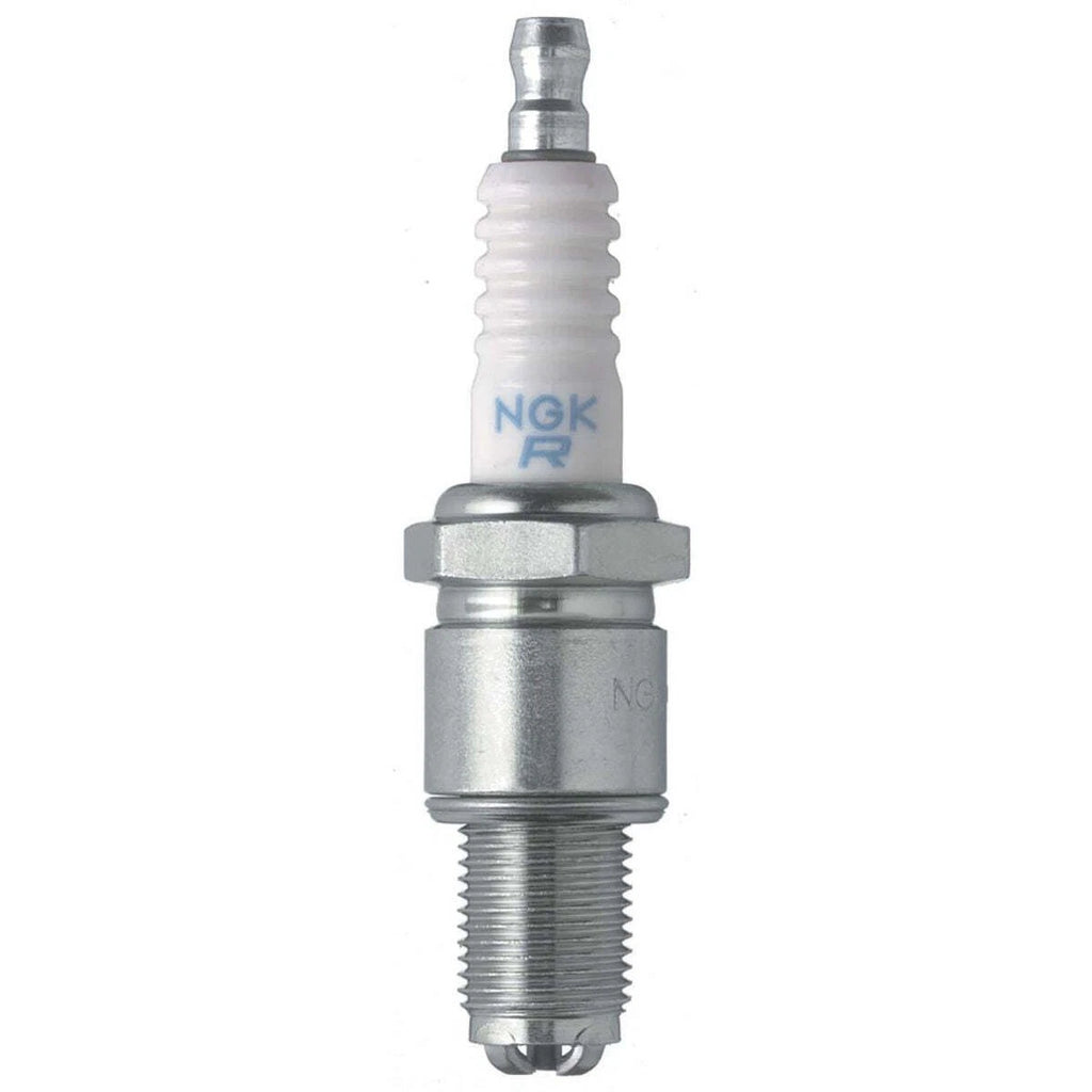 NGK Multiground Spark Plug BR8EQ-14