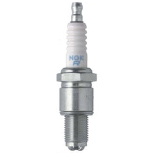Load image into Gallery viewer, NGK Multiground Spark Plug BR8EQ-14