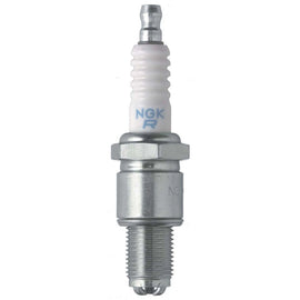 NGK Multiground Spark Plug BR8EQ-14