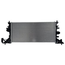 Load image into Gallery viewer, Radiator for Holden Astra BK BL 1.4L B14XFT 1.6L B16SHT 2016-2020 26mm Thickness