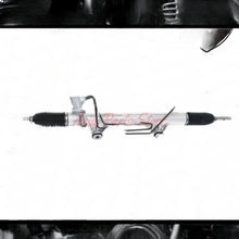 Load image into Gallery viewer, Power steering rack for Mitsubishi Triton MR MQ 2015-on L200 4WD vehicles