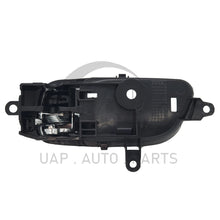Load image into Gallery viewer, Front / Rear Right RH Inner Door Handle for Nissan Altima / Pathfinder 13-17