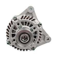 Load image into Gallery viewer, Alternator for Nissan Dualis J10 X-Trail T31 MR20DE Serena C26 Sylphy B17 110A
