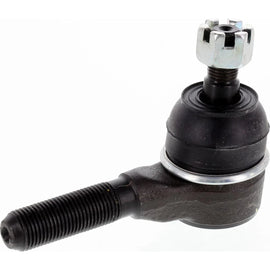 TRW Tie Rod End JTE261