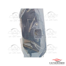 Load image into Gallery viewer, Xenon HID Headlight Ballast Module For Subaru Forest SH 2008 -12 NZMIC111LBCA000