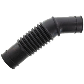 Dayco DAH170 air intake hose for automotive engines