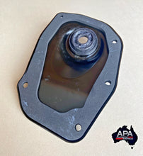 Load image into Gallery viewer, GENUINE Toyota Hilux KZN165 LN167 LN172 RZN169 Steering Column Dust Boot Shroud