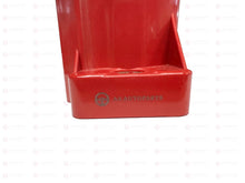 Load image into Gallery viewer, 3X Ignition Coil Pack For Holden Commodore VN VP VR VS VT VX VU WH VK VY V6 3.8L