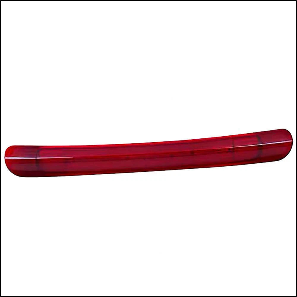 LED Third Tail Brake Light 81570-60061 for Toyota For Land Cruiser 1998-2007 ST