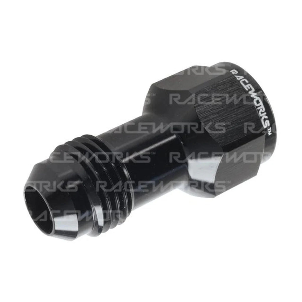 Raceworks An-6 Female To Male Extension