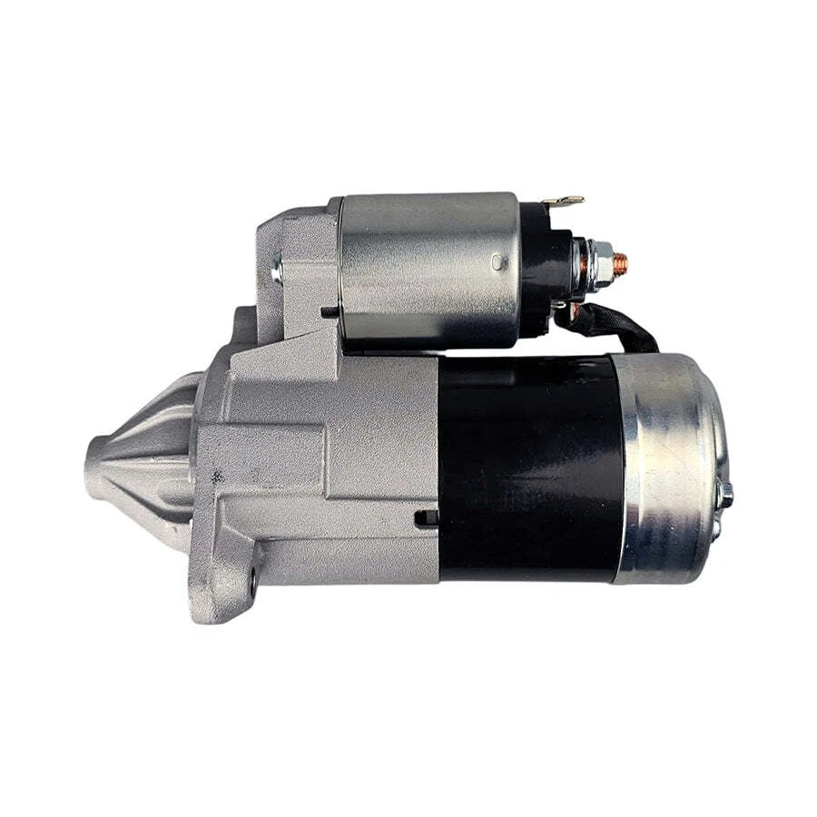 Starter Motor for Pajero NJ NK NL NM NP NS NT NW, Triton MK 6G72 6G74 6G75 1.2KW