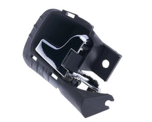 Load image into Gallery viewer, Chrome Front Right Inner Door Handle for Mercedes Vito W638 98-03