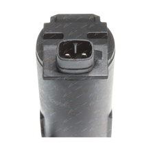 Load image into Gallery viewer, Washer fluid pump replacement for Hyundai Sonata 1989–2010