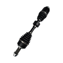 Load image into Gallery viewer, Right CV Axle Drive Shaft For Honda Accord CU K24Z3 R20A3, CP K24Z2, CR K24W3