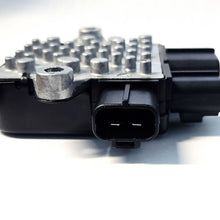 Load image into Gallery viewer, Radiator Cooling Fan Control Unit Module for Mitsubishi Lancer CH Outlander ZE/F