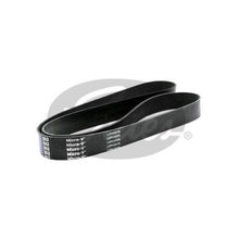Load image into Gallery viewer, Gates Micro-V Belt 12PK1875