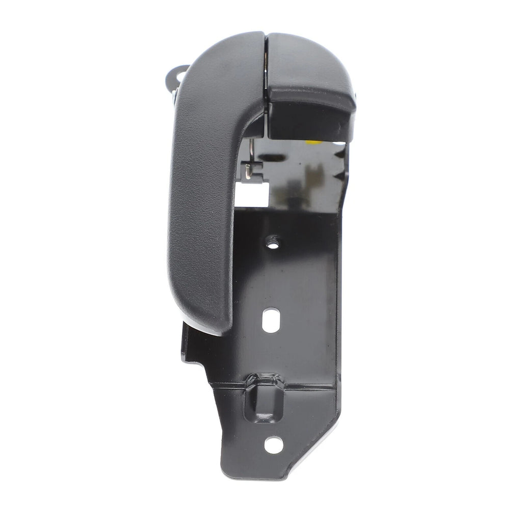 Front Left Textured Black Inner Door Handle for Kia K2700/K2900 PU/PU3 2005~13