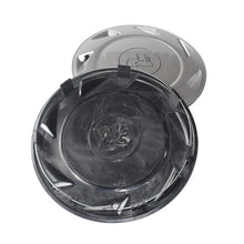 Load image into Gallery viewer, Hubcaps For Holden Commodore VN 5.0L 15" Rims Swirlies Type Hub Cap Set of 4