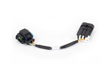 Load image into Gallery viewer, Haltech Nexus Rebel LS - MAP Sensor Adaptor Harness HT-186511