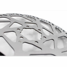 Load image into Gallery viewer, Motorcycle Rear Brake Disc For Sur-Ron Light Bee X 2018-2020 LBX Electric Bike S