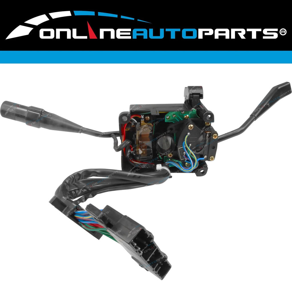 Column Stalk / Switch for Landcruiser 78 79 Series 1999~2007