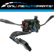 Load image into Gallery viewer, Column Stalk / Switch for Landcruiser 78 79 Series 1999~2007