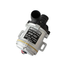 Load image into Gallery viewer, Aeroflow Brushless Electric Water Pump 1" Barbs 46.6Lpm
