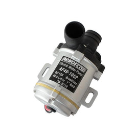 Aeroflow Brushless Electric Water Pump 1