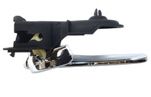 Load image into Gallery viewer, *NEW* INNER DOOR HANDLE (CHROME LEVER) for MAZDA TRIBUTE 3/2000 - 5/2006 LEFT LH