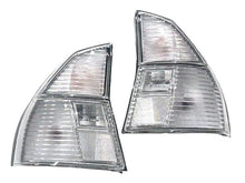 Load image into Gallery viewer, *PAIR* ALTEZZA TAIL LIGHT LAMP (CLEAR) for MITSUBISHI MAGNA TE TF TJ 1996- 2003