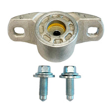 Load image into Gallery viewer, KYB Suspension Mounting Kit KSM9912