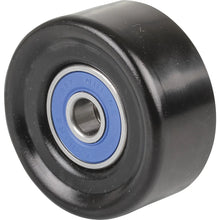 Load image into Gallery viewer, Engine Idler Pulley Nuline EP259