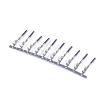 Load image into Gallery viewer, Haltech HT-030050 ECU Pins Only - AMP Superseal