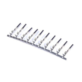 Haltech HT-030050 ECU Pins Only - AMP Superseal