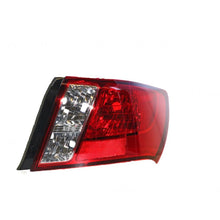 Load image into Gallery viewer, APG All Crash Tail Lamp Drivers Side Genuine suits Subaru Impreza G3 Sedan 20...