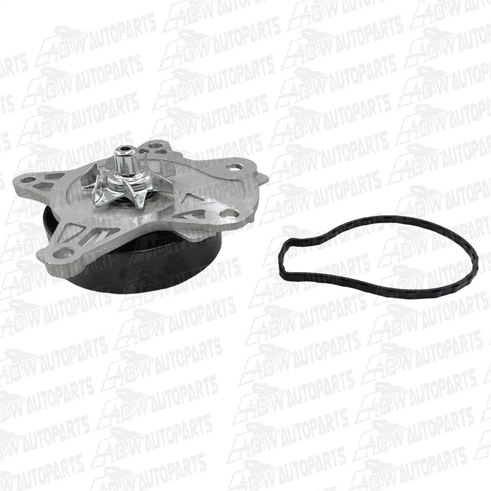 Water Pump FOR Toyota Corolla ZRE152R 2007 Onwards 2ZR-FE 1.8