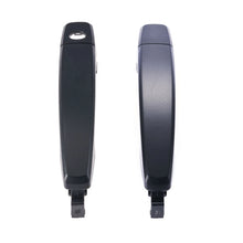 Load image into Gallery viewer, 4pc Front Rear Left &amp; Right Outer Door Handle for Holden Captiva CG5 CG7 06 -18